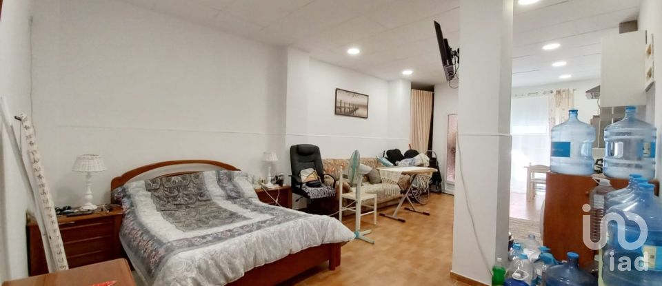 Studio 0 chambre de 41 m² à Alicante/Alacant (03012)