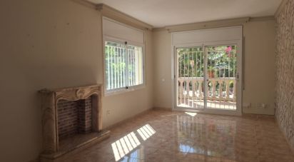 Maison 3 chambres de 150 m² à El Vendrell (43700)