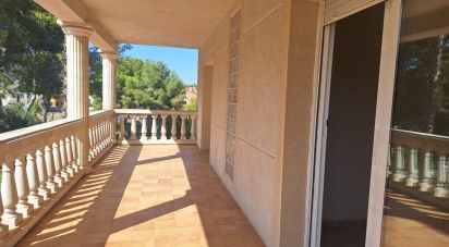 Maison 3 chambres de 150 m² à El Vendrell (43700)