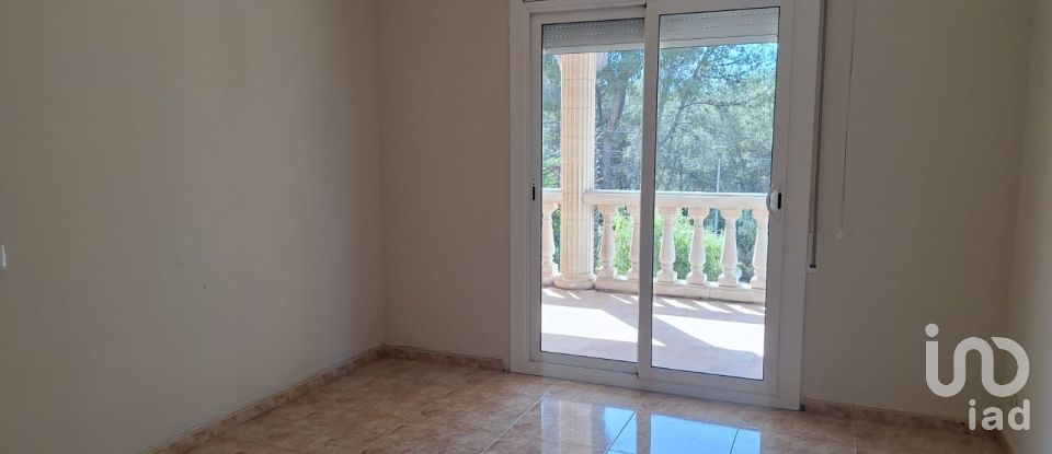 Maison 3 chambres de 150 m² à El Vendrell (43700)