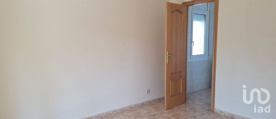 Maison 3 chambres de 150 m² à El Vendrell (43700)