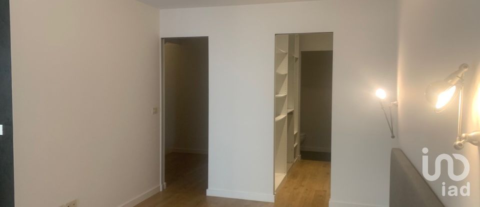 Demeure 3 chambres de 134 m² à Canet de Mar (08360)