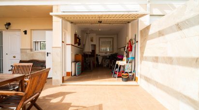 Casa 4 habitaciones de 131 m² en Cullera (46400)