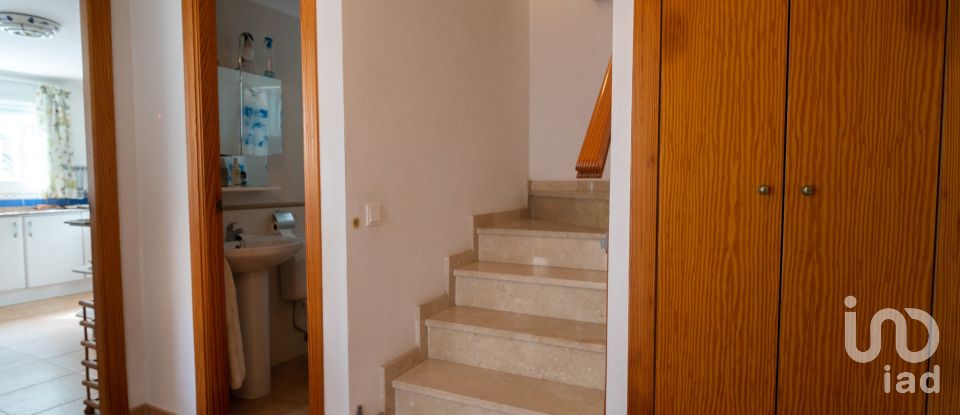 House 4 bedrooms of 131 m² in Cullera (46400)