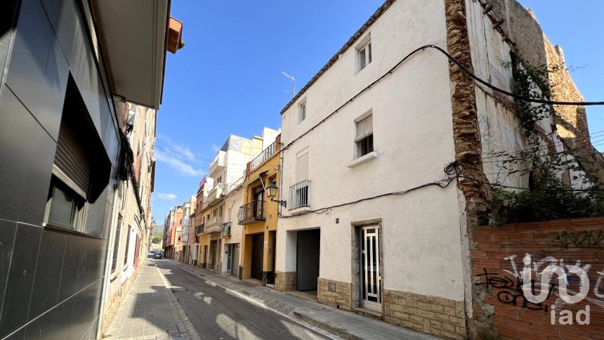 Casa 6 habitaciones de 331 m² en El Vendrell (43700)