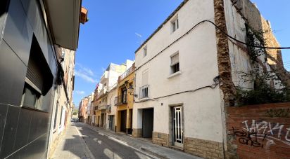 Casa 6 habitacions de 331 m² a El Vendrell (43700)