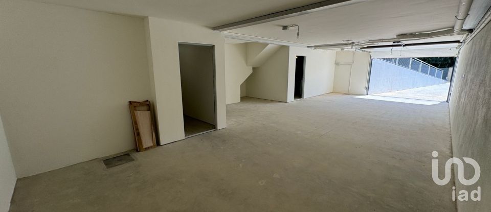 Maison 5 chambres de 276 m² à Noalla (36990)