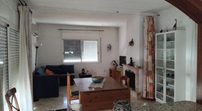 House 5 bedrooms of 200 m² in Olivella (08818)