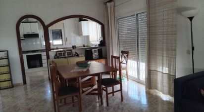 House 5 bedrooms of 200 m² in Olivella (08818)