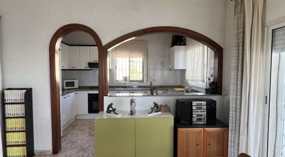 House 5 bedrooms of 200 m² in Olivella (08818)