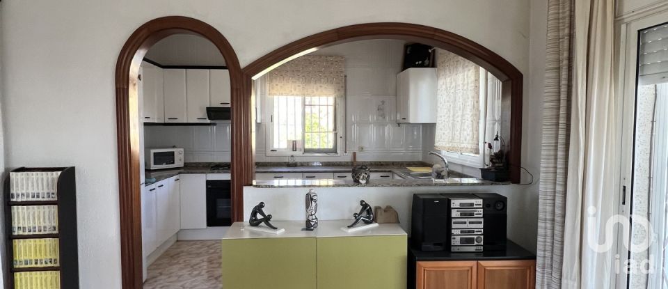 House 5 bedrooms of 200 m² in Olivella (08818)