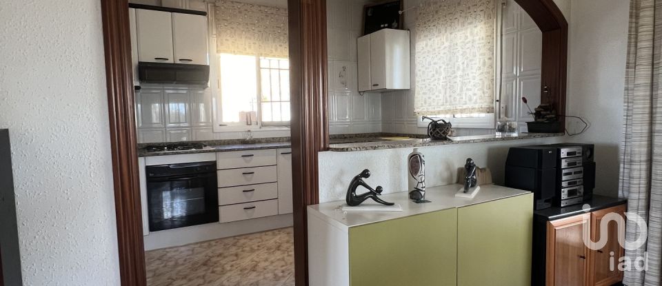 House 5 bedrooms of 200 m² in Olivella (08818)