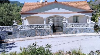 House 5 bedrooms of 200 m² in Olivella (08818)