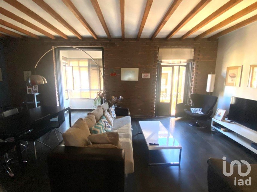 Apartment 2 bedrooms of 70 m² in León (24003)