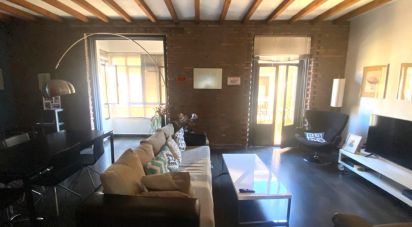 Apartment 2 bedrooms of 70 m² in León (24003)