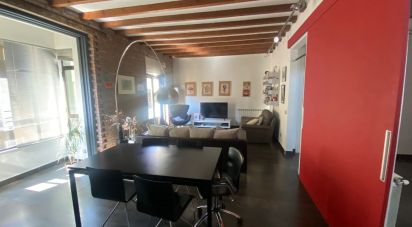 Pis 2 habitacions de 70 m² a León (24003)