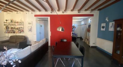 Pis 2 habitacions de 70 m² a León (24003)