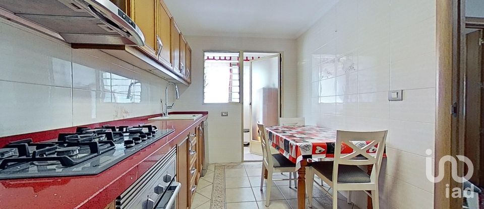 Appartement 4 chambres de 90 m² à Vila-Real/Villarreal (12540)