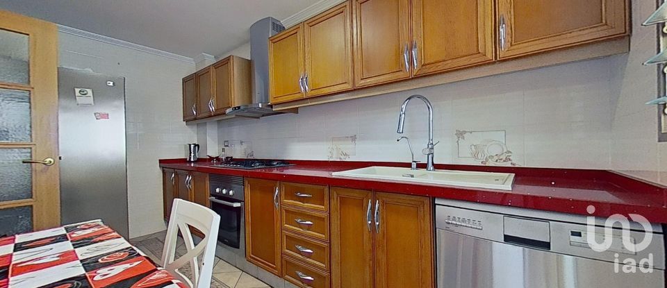 Apartment 4 bedrooms of 90 m² in Vila-Real/Villarreal (12540)