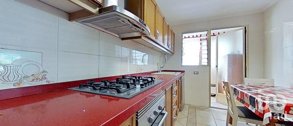 Appartement 4 chambres de 90 m² à Vila-Real/Villarreal (12540)