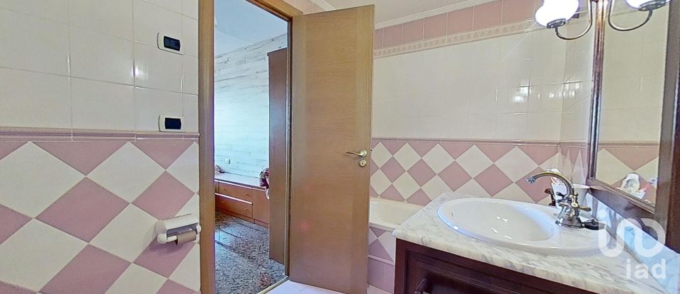 Appartement 4 chambres de 90 m² à Vila-Real/Villarreal (12540)