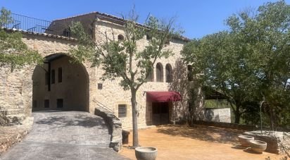 Casa 15 habitaciones de 1.000 m² en Santa Margarida de Montbui A-Antiguo (08710)