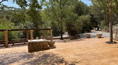 House 15 bedrooms of 1,000 m² in Santa Margarida de Montbui A-Antiguo (08710)