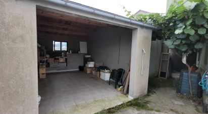 Gîte 4 chambres de 221 m² à Foz (27780)