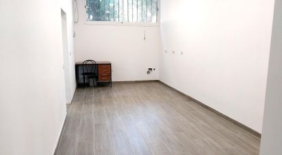 Tienda / local comercial de 65 m² en Barcelona (08019)