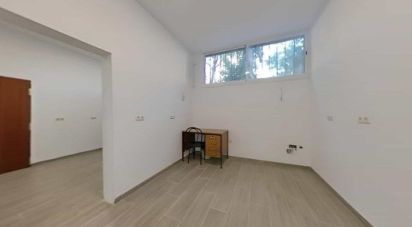 Tienda / local comercial de 65 m² en Barcelona (08019)