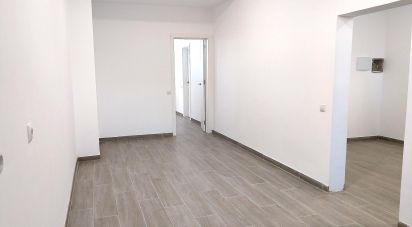 Tienda / local comercial de 65 m² en Barcelona (08019)