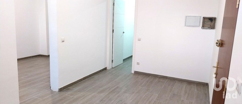 Tienda / local comercial de 65 m² en Barcelona (08019)