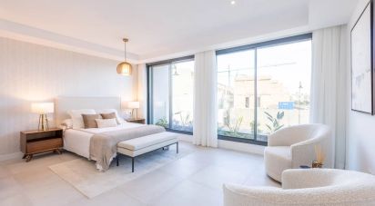 Pis 3 habitacions de 138 m² a Mijas (29649)