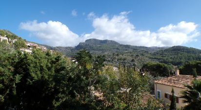 Casa 10 habitaciones de 339 m² en Port de Soller (07108)