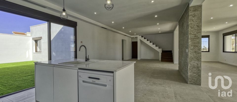 Maison 5 chambres de 315 m² à Elx/Elche (03139)