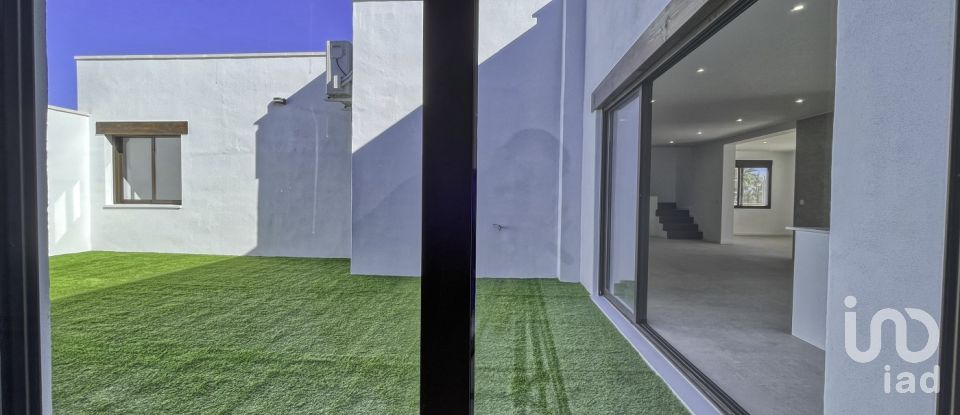 Maison 5 chambres de 315 m² à Elx/Elche (03139)