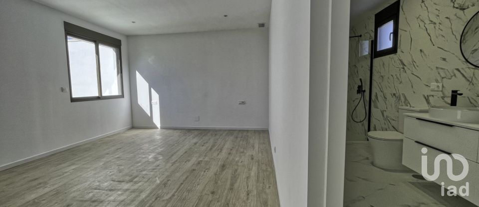 Maison 5 chambres de 315 m² à Elx/Elche (03139)