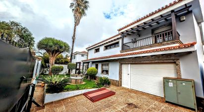 Casa 7 habitacions de 660 m² a San Cristóbal de La Laguna (38208)