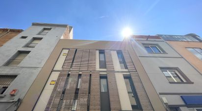 Pis 2 habitacions de 90 m² a Sabadell (08201)