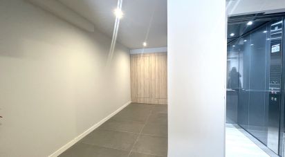 Pis 2 habitacions de 90 m² a Sabadell (08201)