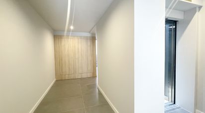 Pis 2 habitacions de 90 m² a Sabadell (08201)