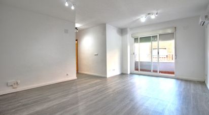 Pis 3 habitacions de 121 m² a Dénia (03700)