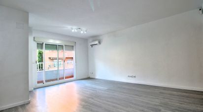 Pis 3 habitacions de 121 m² a Dénia (03700)