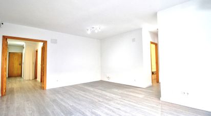 Appartement 3 chambres de 121 m² à Dénia (03700)