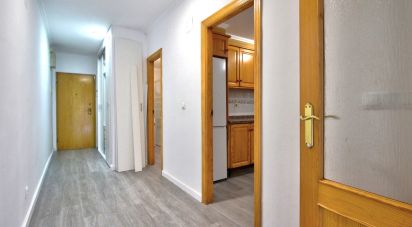 Appartement 3 chambres de 121 m² à Dénia (03700)