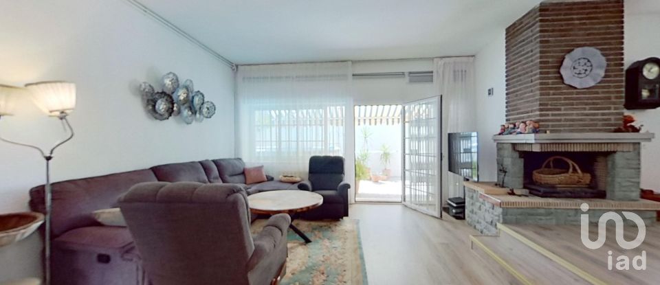 Casa 4 habitacions de 210 m² a Roda de Bara (43883)