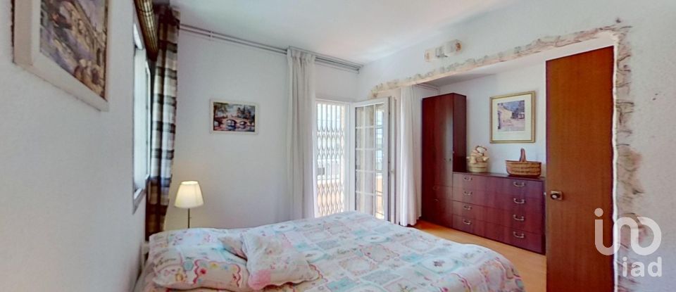 Lodge 4 bedrooms of 210 m² in Roda de Bara (43883)