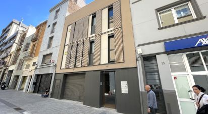 Boutique/Local commercial de 95 m² à Sabadell (08201)