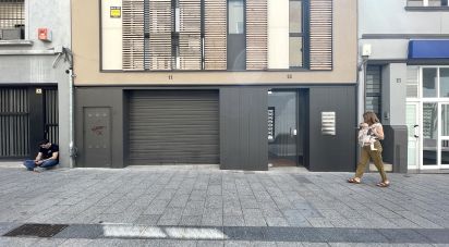 Boutique/Local commercial de 95 m² à Sabadell (08201)