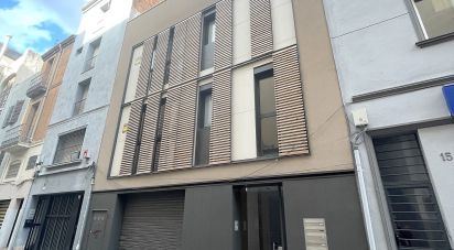 Botiga / Local comercial de 95 m² a Sabadell (08201)